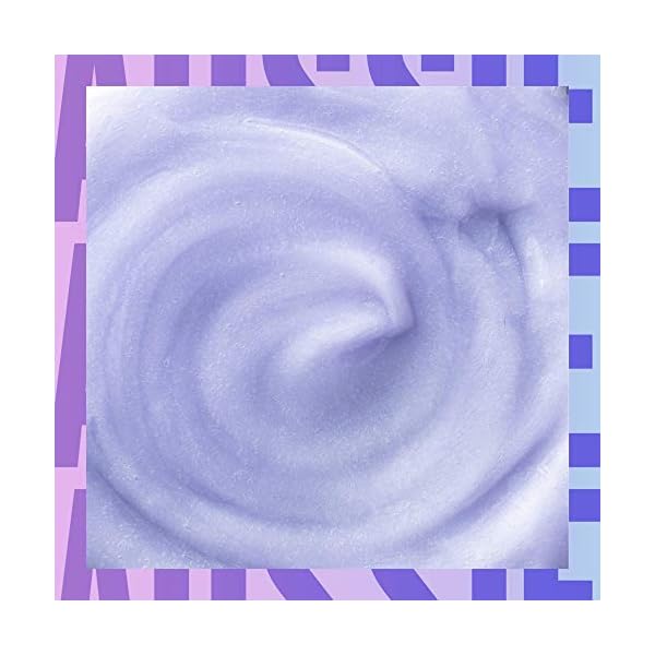 Aussie-Blonde-Hydration-Purple-Shampoo-Hair-Conditioner-and-3-Minute-Miracle-Hair-Mask-Set-A-Shampoo-and-Conditioner-Set-that-Neutralises-Brassy-and-Yellow-Tones-for-Hydrated-Blonde-and-Silver-Hair Aussie Blonde Purple Shampoo and Conditioner Set + Hair Mask, Silver & Blonde Shampoo & Hair Conditioner + 3 Minute…