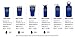 Simple Modern University of Florida 30oz Cruiser Tumbler - Vacuum Insulated Stainless Steel Travel Mug - UF Go Gators Tailgating Hydro Cup College Flask