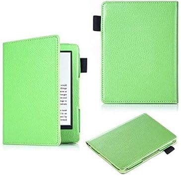 ebook cervantes 4 amazon