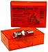 Lee Precision 243 Win Factory Crimp Die