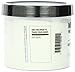 WillPowder Methylcellulose F50, 16-Ounce Jar