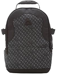 sprayground luggage for sale