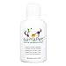 LUMAPET Digestive & Immune Support | Terrahydrite Humic Substances and Mineral Amino Acid Complexes for Healthy Digestion, Gut Lining, Immune Function, Shield from Environmental Factors (16-Ounce)