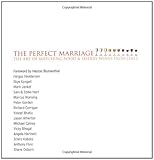 Image de The Perfect Marriage: The Art of Matching Food and Sherry Wines from Jerez (Cookery)