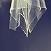 Clear Silicone Rubber Sheet High Temp Thin Super Flexible 12x20x1/25 inch Transparent Heat Resistant Gasket Super Clear Flexible
