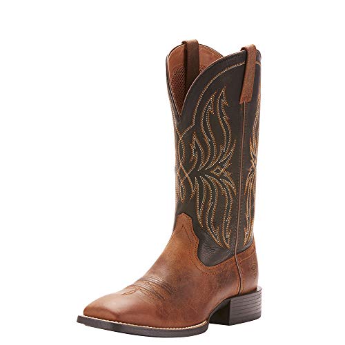 ariat 10025127