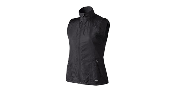 brooks vest womens for sale