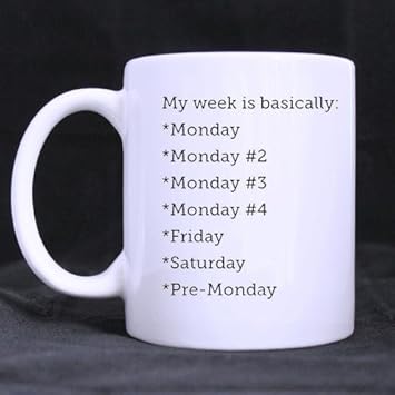 Download Montag zitate For iPhone