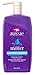 Aussie Mega Moist Conditioner with Pump, 29.2 oz