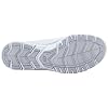 Skechers-Womens-Gratis-Going-Places