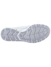 Skechers Women's  -Going Places
