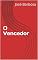 Livro O Vencedor