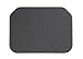 Spree compatible replacement for Suzuki Burgman 400 AN400 air filter element (2003-2006)