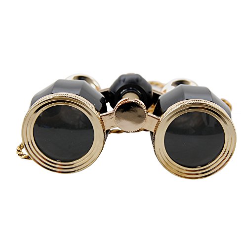 1 HQRP+Glasses+Antique+Elegant+Necklace