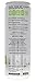 Celsius Live Fit Natural Fitness & Energy Drink 12/12oz Cans (Cucumber Lime)