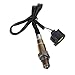 Kwiksen Heated O2 Oxygen Sensor Upstream Right 234-4653 56044581AA