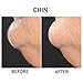 Eyelash Shampoo,Eyelash Extension Cleanser,Lash Foam Cleanser