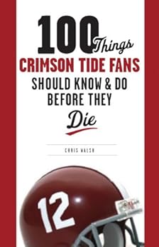 100 Things Phish Fans Should Know Do Before They Die 100 ThingsFans
Should Know Epub-Ebook