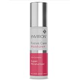 Environ Vita-Complexe Super Moisturiser Plus 50ml