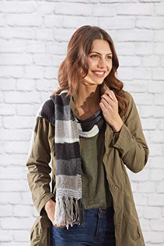 Red Heart Super Saver Jumbo Yarn - Image 9