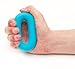 Hand Strengthener Ring for Finger Strength and Stress Relief