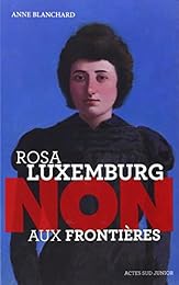 Rosa Luxemburg