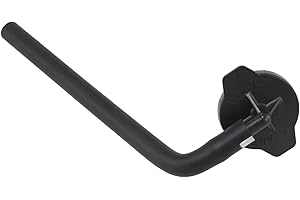 RLB-HILON Coolant Reservoir Cap Fit for Toyota Sienna 2011 2012 2013 2014 2015 2016 2017 2018 2019 2020 Year, Replace for 16405-0P040