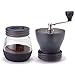 Hario Ceramic Coffee Mill - 