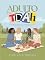 Livro ADULTO COM TDAH: Compreendendo e gerenciando o TDAH na vida adulta!