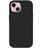 Amazon.com: CASETiFY Impact iPhone 15 Case [4X Military Grade Drop