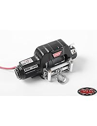 Cabrestante RC4WD z S1079 1 10 Warn 9.5 CTI