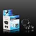Swimming Earplugs for Swimmers 2 Pairs Waterproof Reusable Silicone Ear Plugs for Men & Women Showering Bathing Surfing and Other Water Pool Sports Adults Size