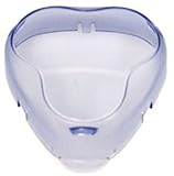 Norelco Philips Reflex Plus Protective Cap
