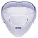 Norelco Philips Reflex Plus Protective Cap