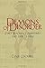Demons of Disorder: Early Blackface Minstrels and their World (Cambridge Studies in American Theatre and Drama, Series Number 8)