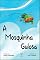 Livro A Mosquinha Gulosa