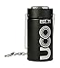 UCO Original Collapsible Candle Lantern