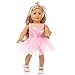 12pc American Doll Clothes American Doll Accessories American Doll Clothes 18 Inch American Doll Unicorn Clothes American Doll Accessories