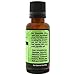 Peppermint 100% Pure Essential Oil - 30 ml