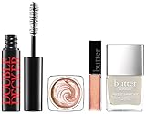 butter LONDON Crown Jewels Makeup Set