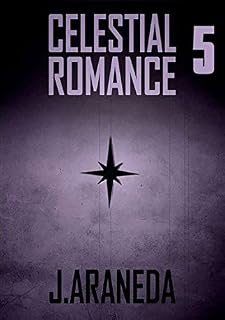 Livro 5 - Celestial Romance