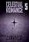 Livro 5 - Celestial Romance