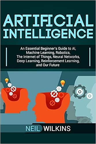 deep learning for the internet of things