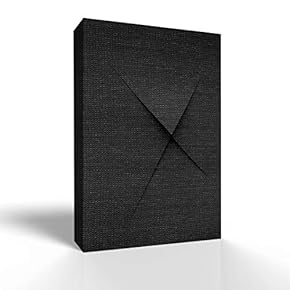 Canvas Wall Art Minimalism Style Pictures Home Wall Decorations for Bedroom Living Room Paintings Canvas Prints Framed - 12x18 inches