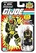 G.I. Joe 25th Anniversary Wave 8 Python Patrol Officer Action Figure