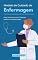 Livro Modelo de Cuidado de Enfermagem : para Pacientes com Diabetes Mellitus Hospitalizados