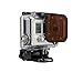 GoPro Camera ADVFR-301 HERO3+ Dive Filter for Dive Housing (RED)