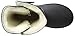 Willowbee Women's Sonia Boot