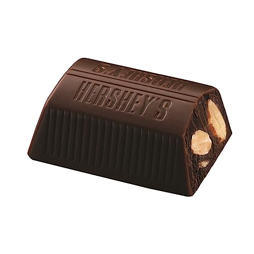 Hershey’s Nuggets Special Dark Chocolate Assortment 90 Nuggets (2