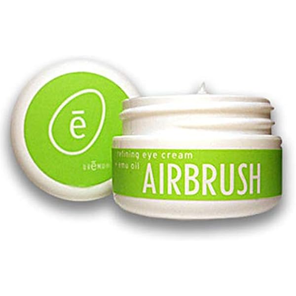 fix fluid foundation